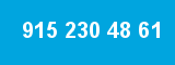 915 230 48 61
